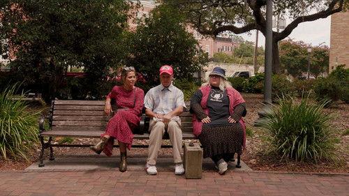 Road Trip Season 1 Episode 3 - Episode 3