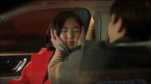 I Am Not a Robot Season 1 Episode 31 - A New Beginning