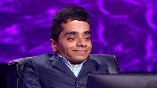 Kaun Banega Crorepati Season 15 Episode 4 - Sapno Ka Chamatkar