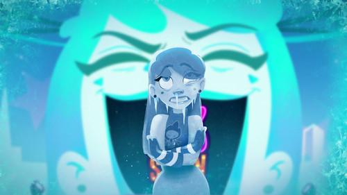 Any Malu Show Season 2 Episode 1 - Something In Timeline Doesn't Smell So Well