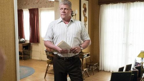 The Kids Are Alright Season 1 Episode 11 - Mailbox