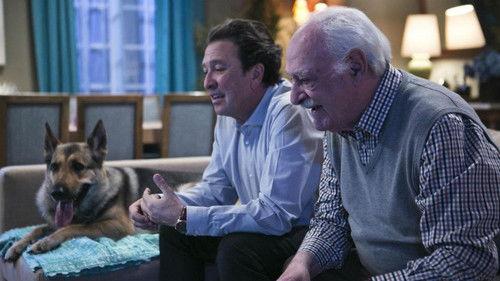 Inspetor Max Season 4 Episode 4 - Calipso