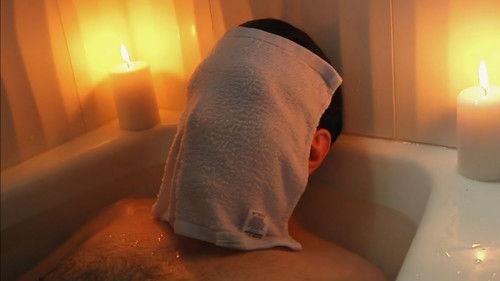 undefined Season 2 Episode 1 - JOSEPH