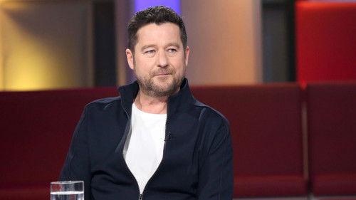 Tout le monde en parle Season 17 Episode 18 - Episode 18