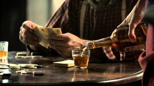 Gunslingers Season 1 Episode 4 - Wild Bill: Marksman... and Marked Man