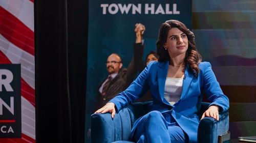 undefined Season 1 Episode 7 - Sick