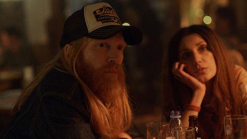 Harmonica Season 1 Episode 2 - What Are You Afraid Of?