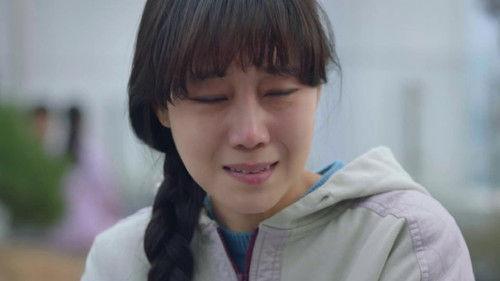 undefined Season 1 Episode 39 - Do Miracles Happen? (1)