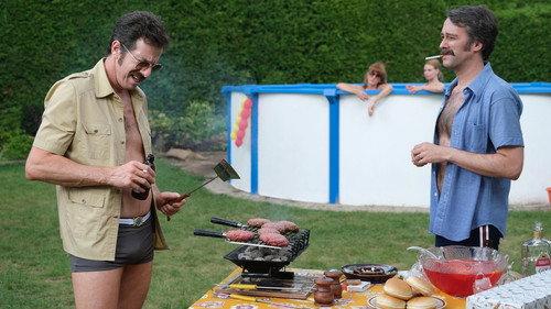 Happily Married Season 1 Episode 1 - Episode 1