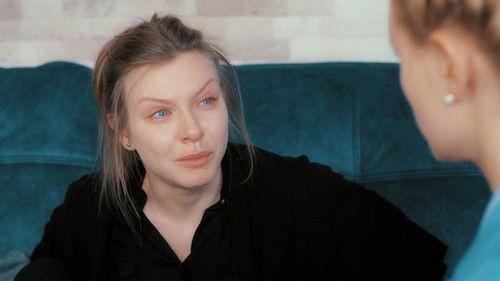 Dr. Driver Season 3 Episode 9 - Episode 9