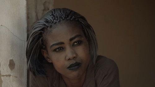 Tjovitjo Season 2 Episode 2 - Episode 2