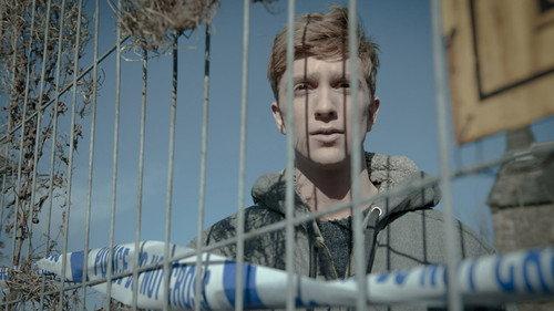 In the Flesh Season 1 Episode 3 - Episode 3