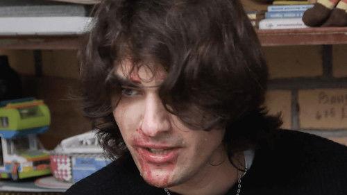 Экстрасенсы. Битва сильнейших Season 1 Episode 14 - Episode 14