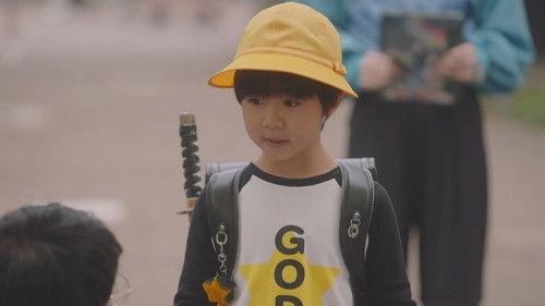 Kotaro Lives Alone Season 2 Episode 4 - Episode 4