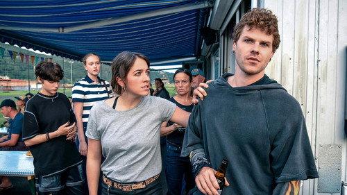 SOKO Linz Season 4 Episode 4 - Flieger, grüß mir die Sonne