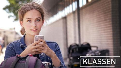 Klassen Season 1 Episode 19 - The new couple