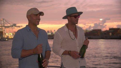 Buying Beverly Hills Season 2 Episode 6 - Business Suicide