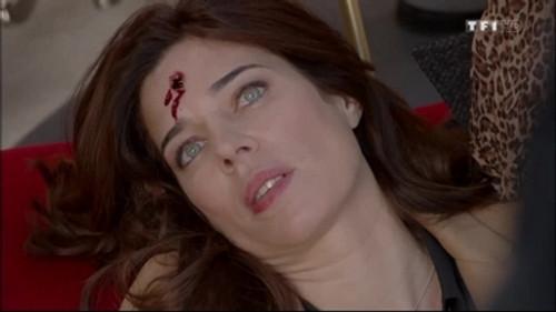 Research Unit Season 8 Episode 10 - Episode 10