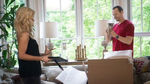 Donnie Loves Jenny Season 2 Episode 1 - Goodbye NY