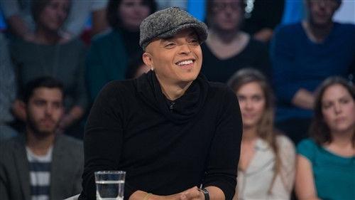 Tout le monde en parle Season 10 Episode 3 - Episode 3