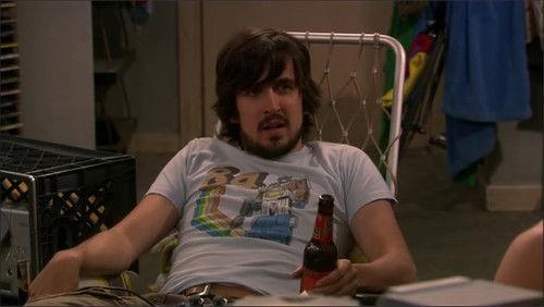 Accidentally on Purpose Season 1 Episode 2 - Memento