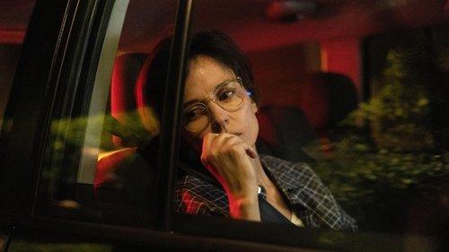 undefined Season 1 Episode 1 - Return