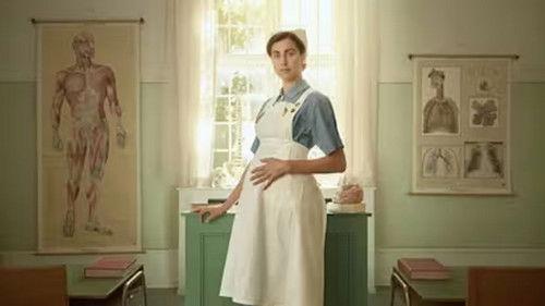 The New Nurses Season 5 Episode 6 - Fatal Fejl