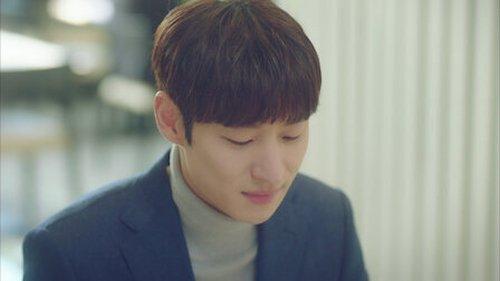 Tomorrow with You Season 1 Episode 14 - Episode 14