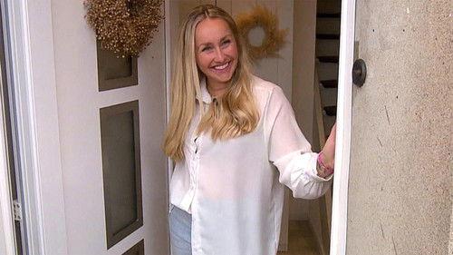 Guido's Deko Queen Season 6 Episode 21 - Episode 21