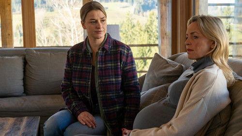 Der Bergdoktor Season 14 Episode 7 - Episode 7