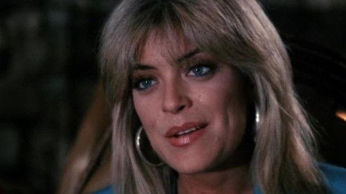 Hunter Season 3 Episode 13 - Straight to the Heart