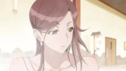 Triage X Season 1 Episode 10 - How's the Water?