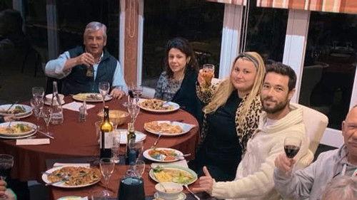 Kees van der Spek: Oplichters aangepakt Season 10 Episode 4 - Episode 4