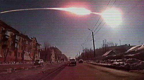 NASA's Unexplained Files Season 3 Episode 8 - Attack of the Thunderballs