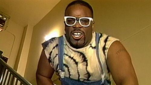 ECW Hardcore TV Season 4 Episode 16 - ECW Hardcore TV - Apr. 16, 1996