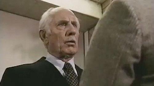 The Amazing Spider-Man Season 2 Episode 5 - Photo Finish