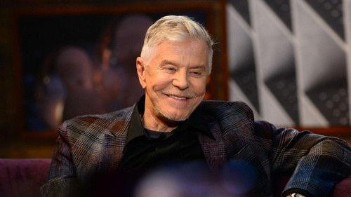 Conta-me Season 4 Episode 8 - Episode 8