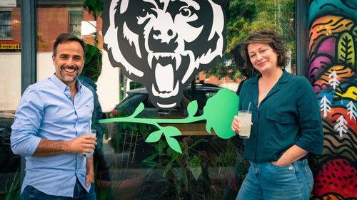 Coups de food Season 7 Episode 10 - Episode 10