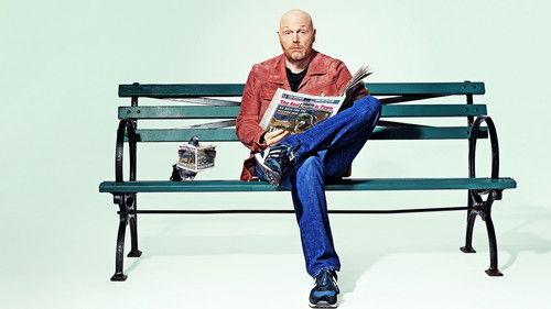 Saturday Night Live Season 50 Episode 6 - November 9 - Bill Burr