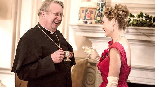 Father Brown Season 5 Episode 1 - The Star of Jacob