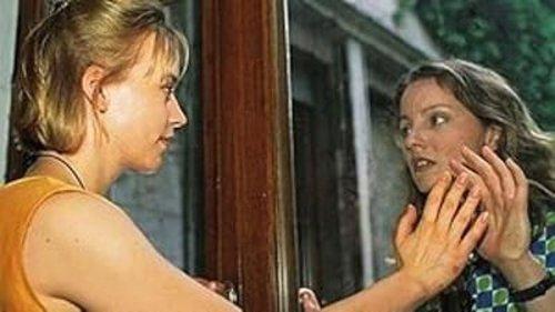 Alarm for Cobra 11: The Motorway Police Season 4 Episode 1 - Children of the Sun