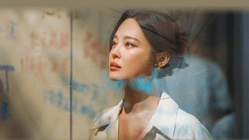 Good Will Society Season 1 Episode 2 - Episode 2