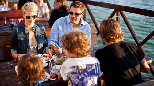 A Polish Family Season 2 Episode 13 - Episode 13