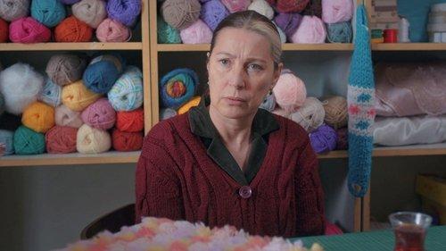 Mother Season 1 Episode 16 - Chapter 16