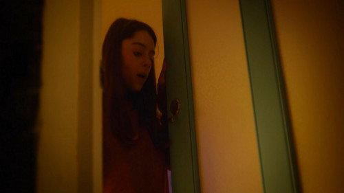Whitstable Pearl Season 2 Episode 3 - The Offer