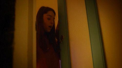 Whitstable Pearl Season 2 Episode 3 - The Offer