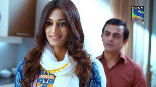 Kuch Rang Pyar Ke Aise Bhi Season 1 Episode 13 - Sonakshi's Apology