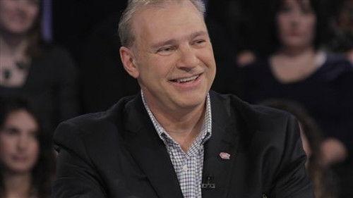 Tout le monde en parle Season 9 Episode 12 - Episode 12