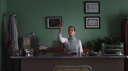 Ethos Season 1 Episode 4 - Episode 4