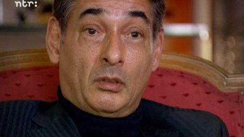 Verborgen Verleden Season 1 Episode 2 - Gerard Spong